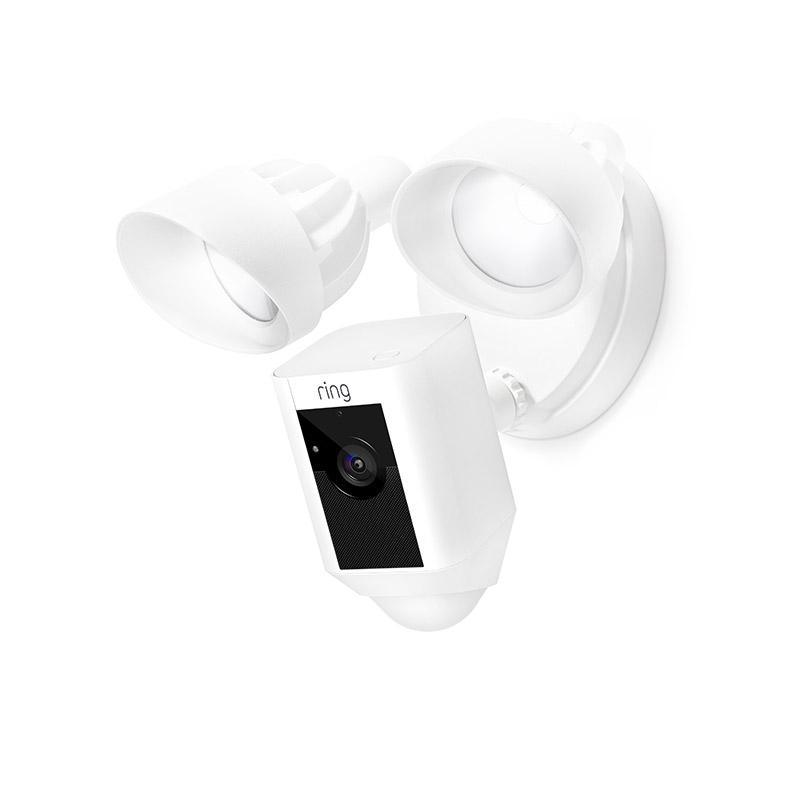 ring flood light cam