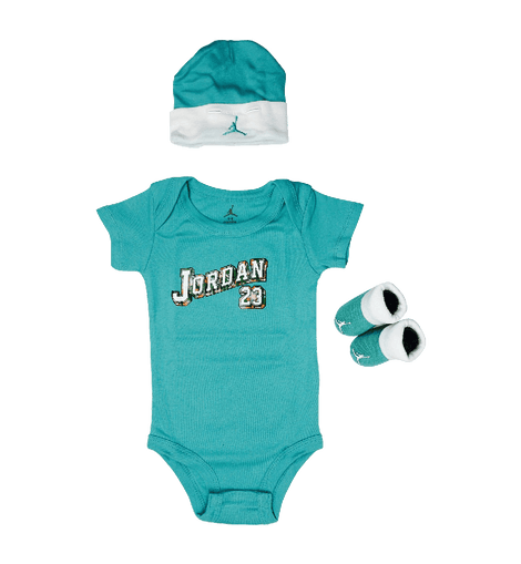 baby jordan outfits  3 months