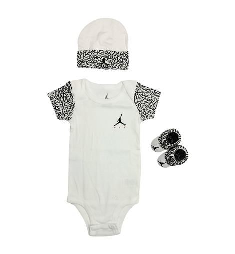 baby jordan outfits  3 months