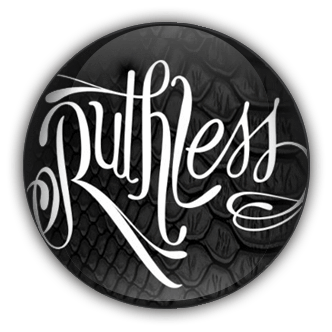 RUTHLESS – VapeAddictLeb.com