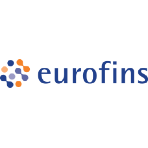 Eurofins