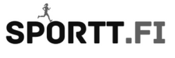 sportt.fi