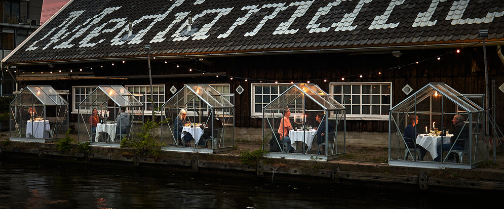 Images courtesy of Mediamatic