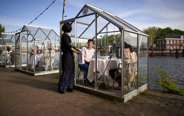 Images courtesy of Mediamatic