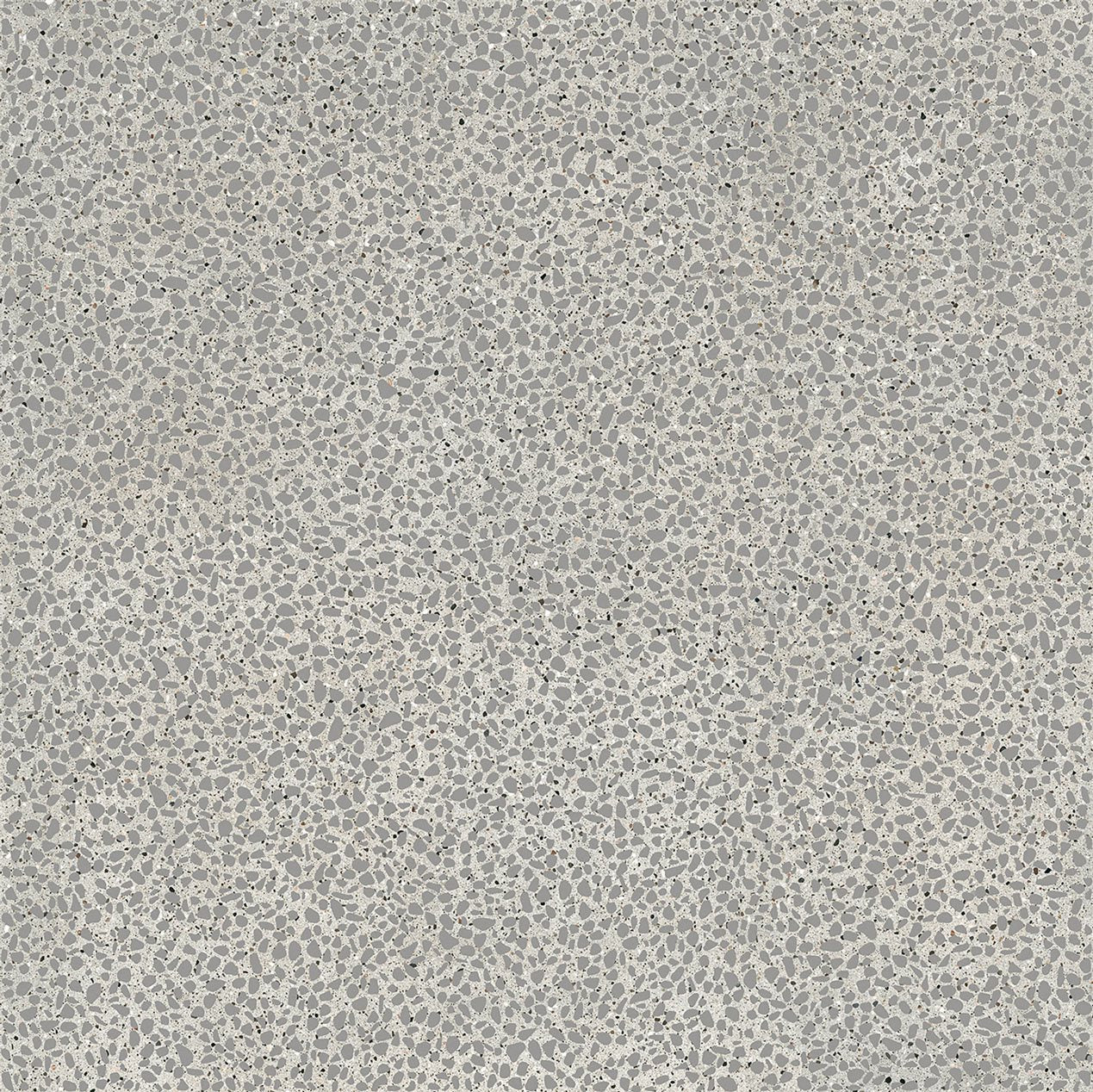 Porcelanato - Shards Small Grey - Arca – Leader and Supplier of Natural ...