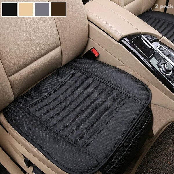 Interior Seat Cover Cushion Pad