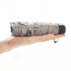 Super Light And Small Umbrella