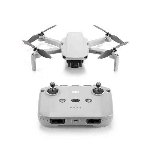 drone with camera for beginners