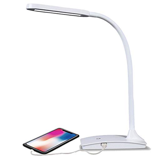 tw lighting led desk lamp