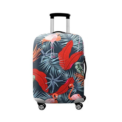 Standard Luggage Suitcase Protective Cover