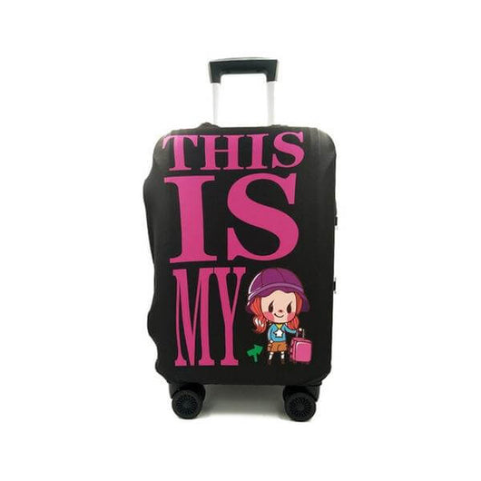 https://cdn.shopify.com/s/files/1/0040/5241/8658/products/This_is_my_luggage_530x.jpg?v=1699007091