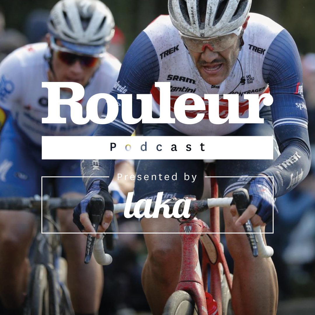 omloop-podcast-white.png?v/u003d1594896290 pic