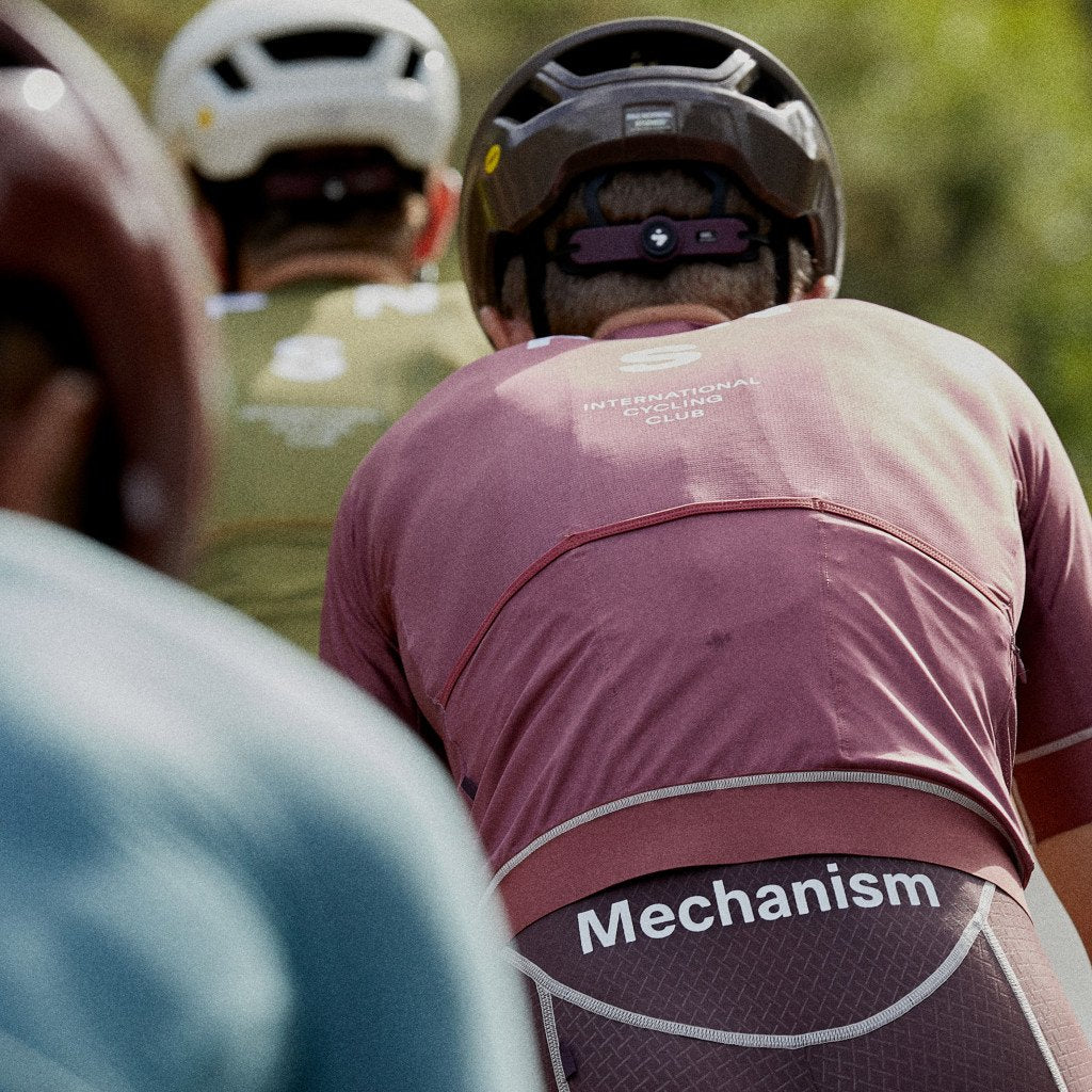 The best men's cycling jerseys – Rouleur