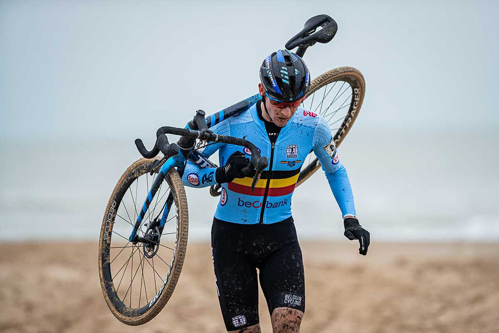 UCI Cyclo-cross World Cup WE Hulst – Preview – Ciclismo Internacional