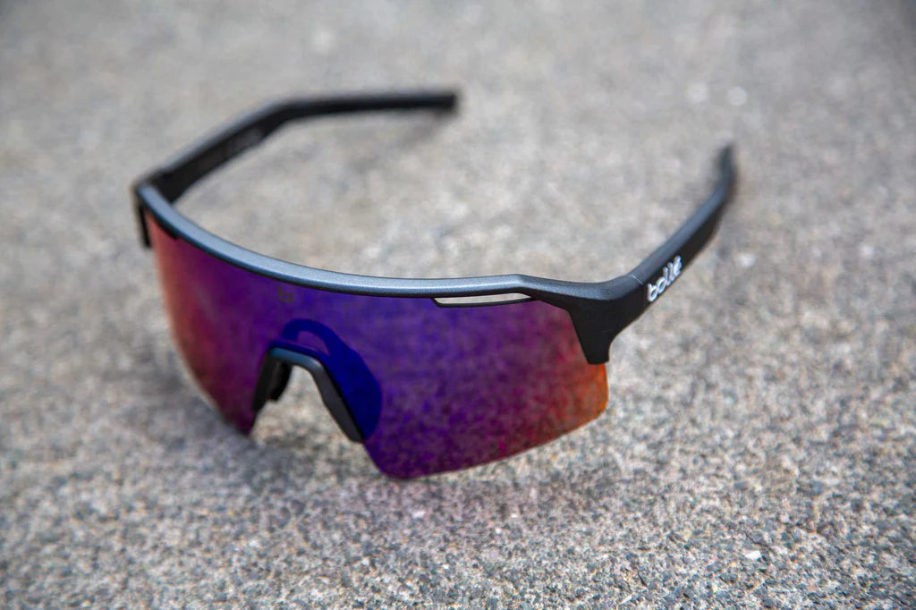 The best cycling sunglasses: top road cycling glasses reviewed