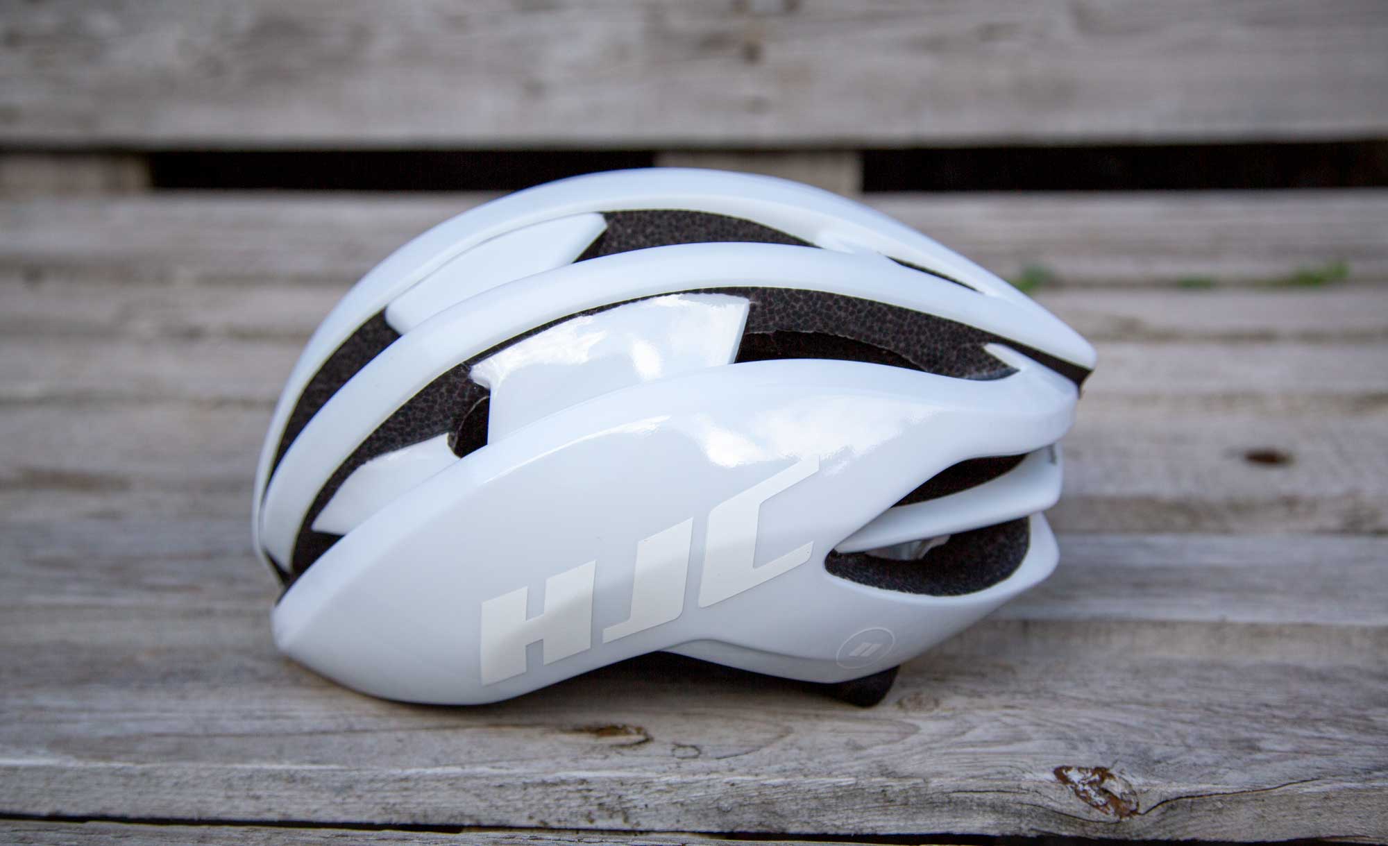 The best cycling helmets