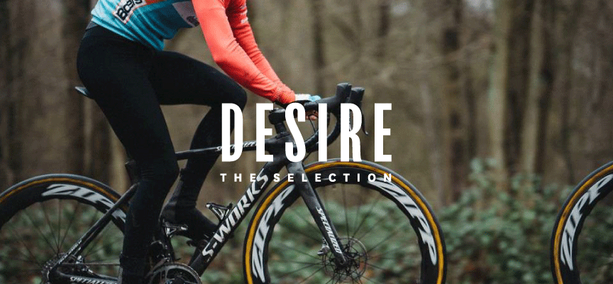 The Best Men's Casual Cycling Clothing: The Desire Selection – Rouleur