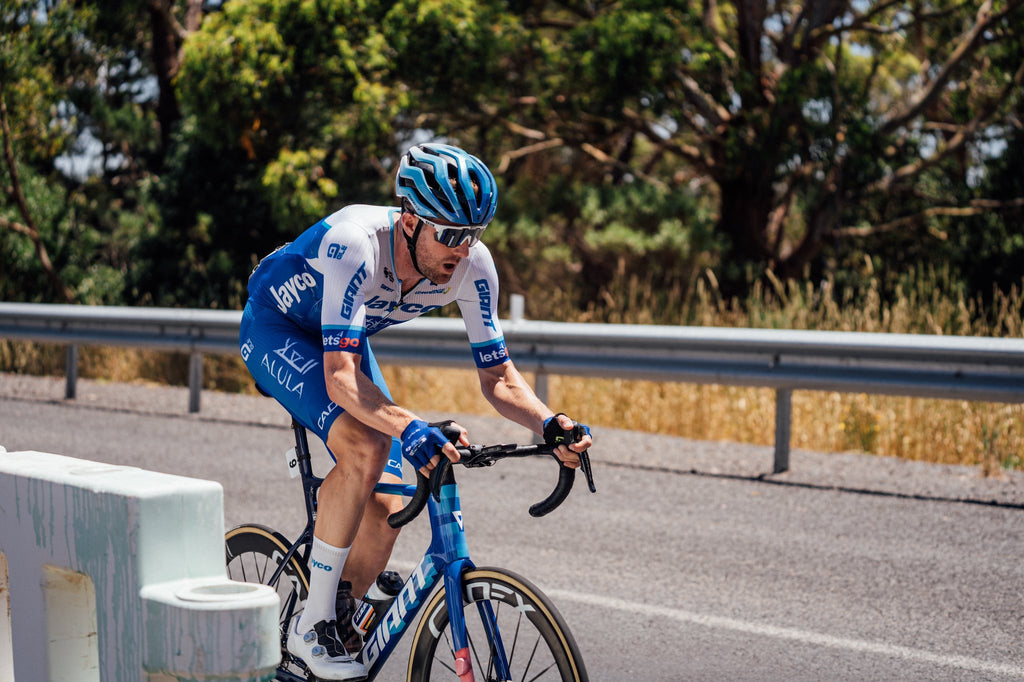 world tour cycling teams bikes