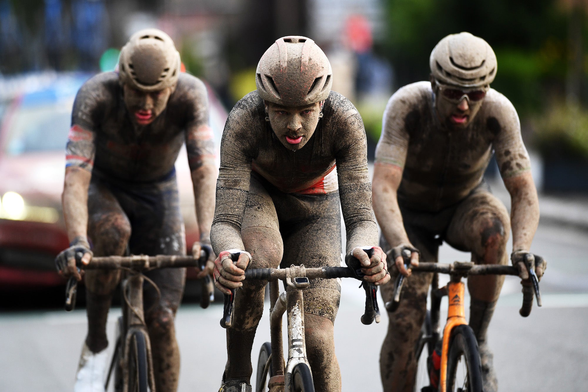 Paris-Roubaix everything you need to know