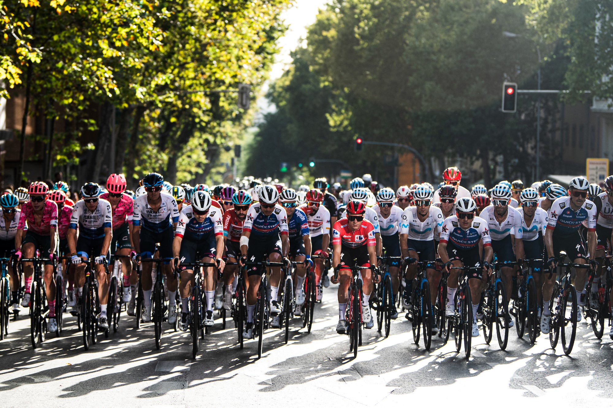 cycling today vuelta live stream