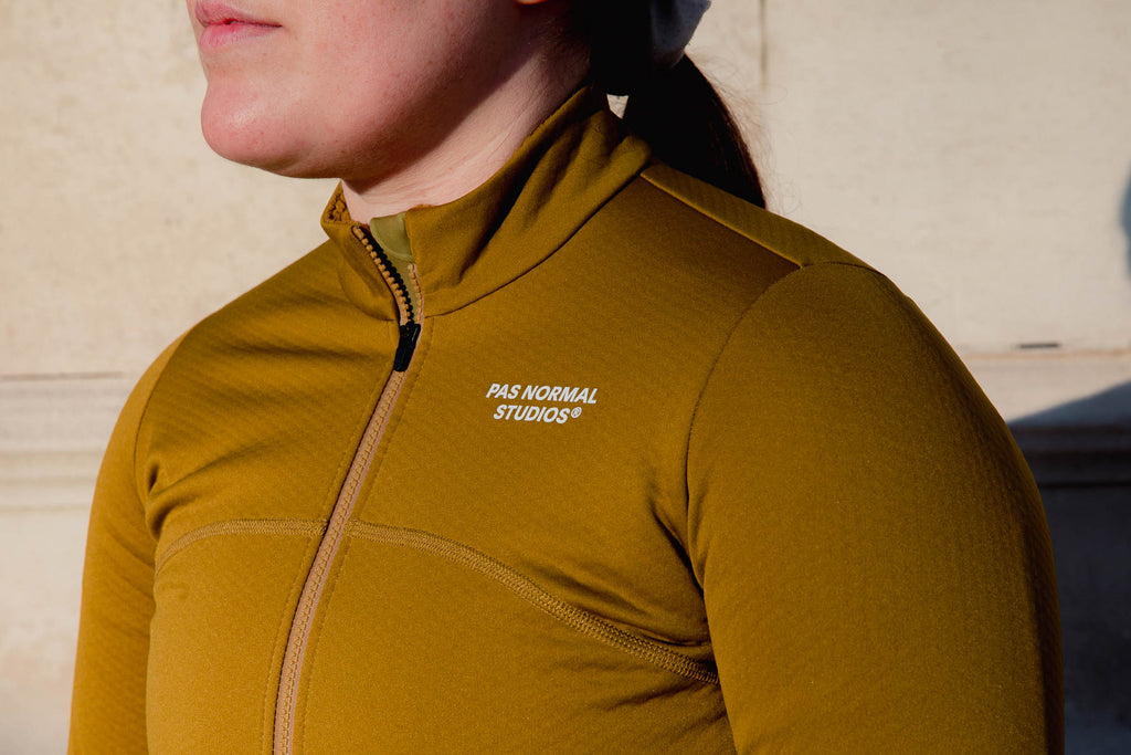 Pas Normal Studios Essential AW22 Collection review - some of the most –  Rouleur