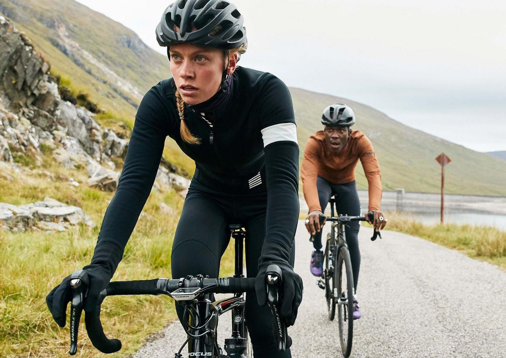 Winter cycling clothing - 49 of the warmest garments you can buy | road.cc