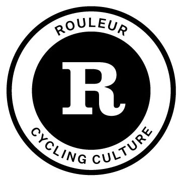 (c) Rouleur.cc