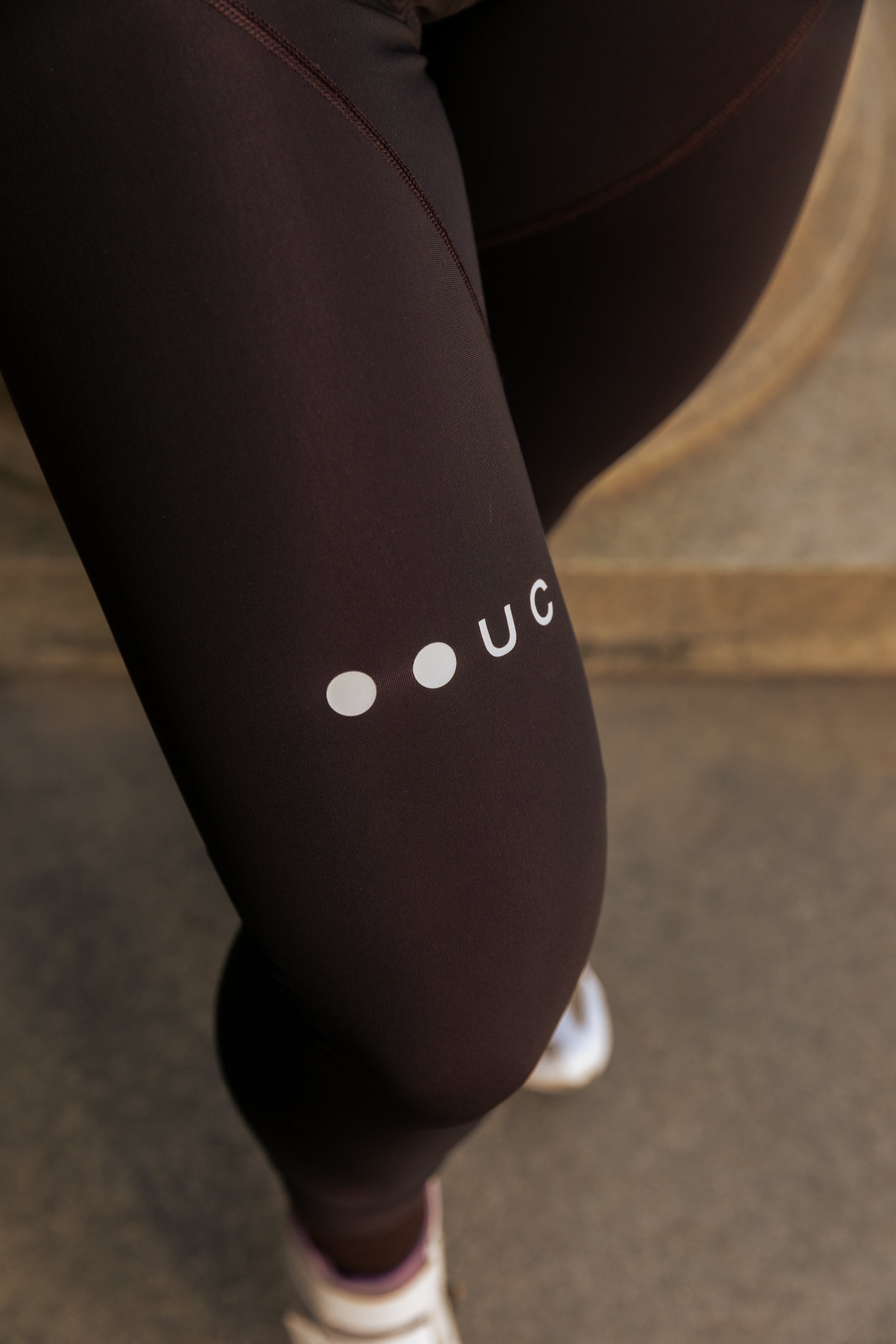 ARG Thermal Leggings for Womens Warm Thermal Bottoms, Thick Ultra