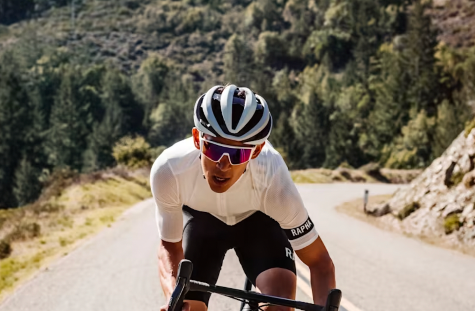 The best cycling sunglasses: top road cycling glasses reviewed