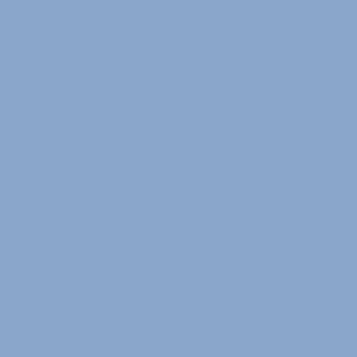 Blue Persuasion C2-767