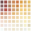 Shop C2 Color Palette - C2 Paint