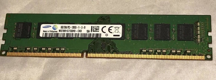 samsung ddr for mac