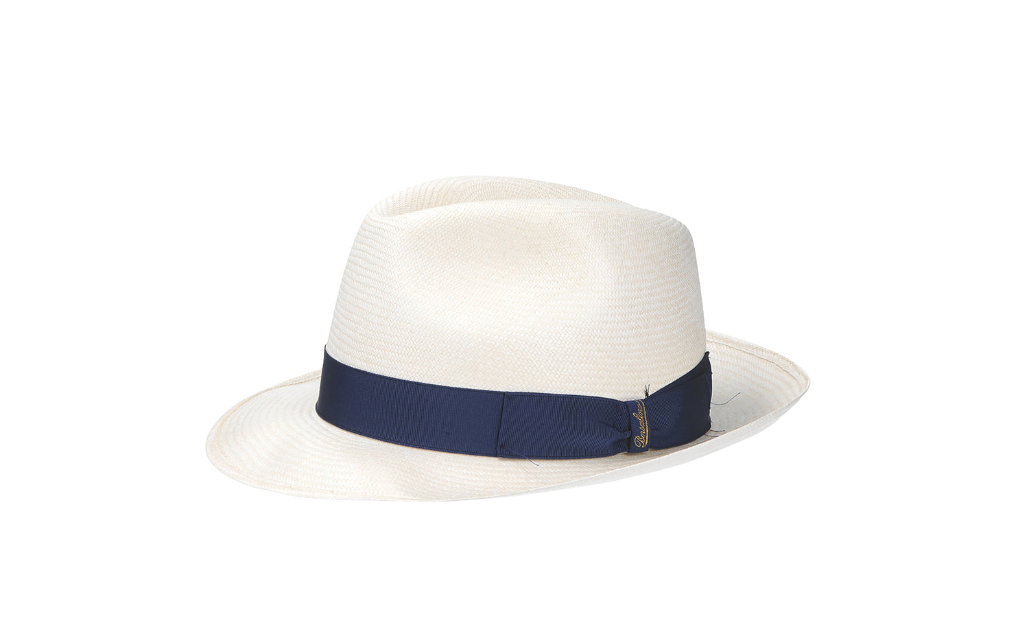 40代におすすめのメンズ帽子ブランド 紳士の帽子の選び方 ハットスタイル
