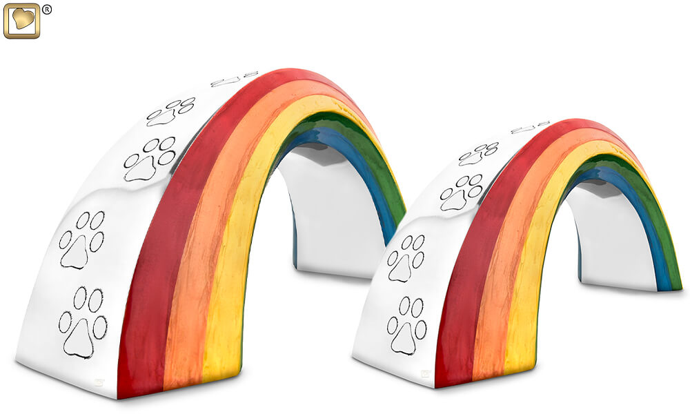 Rainbow_Bridge_Pet_Cremation_Urn_-_GetUrns