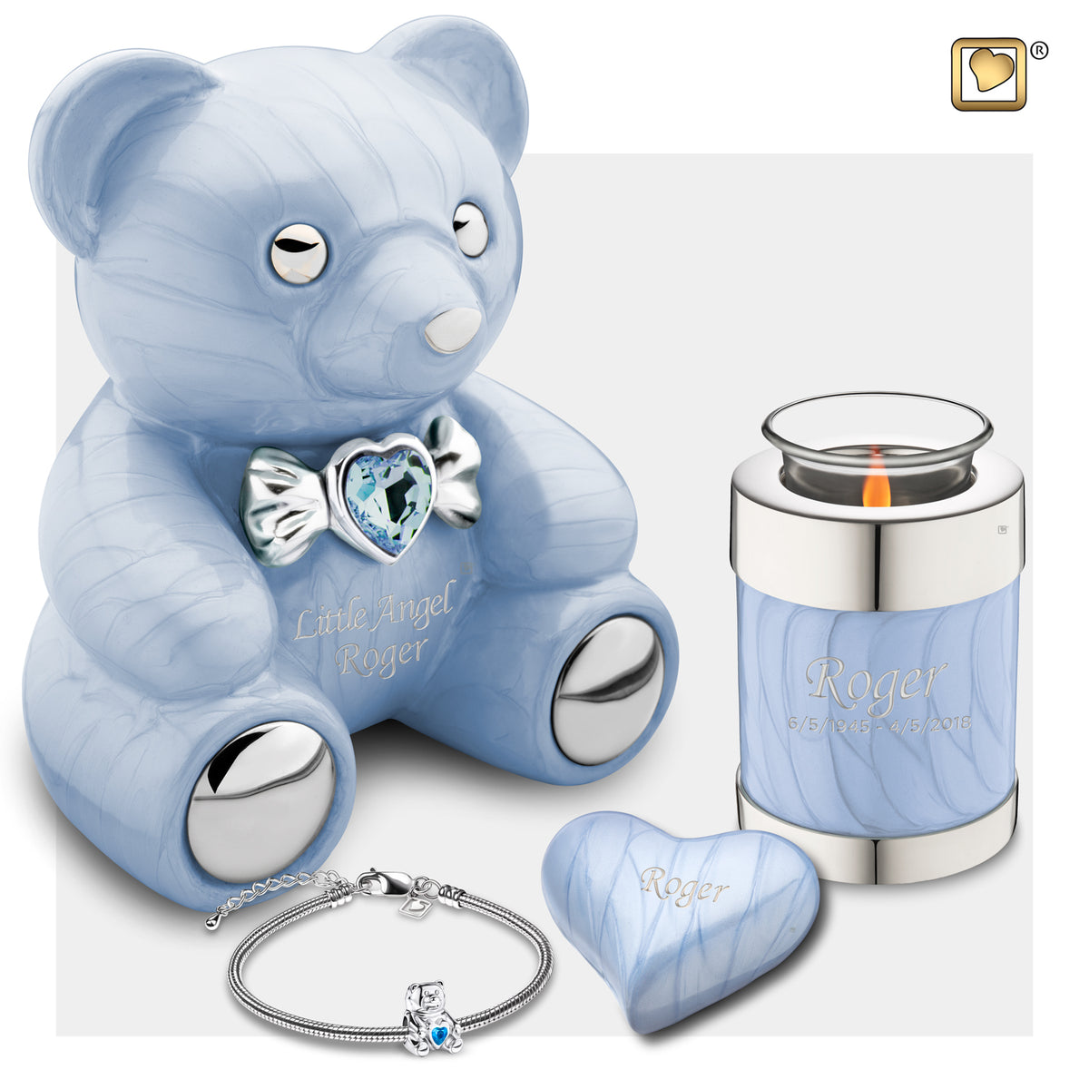 99 inch teddy bear clipart