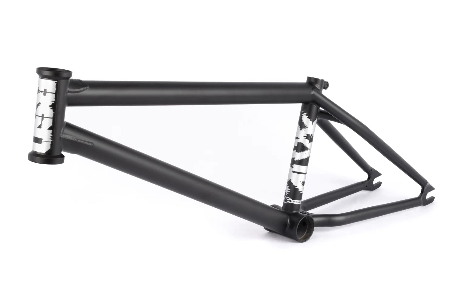 BSD ALVX AF/+ frame