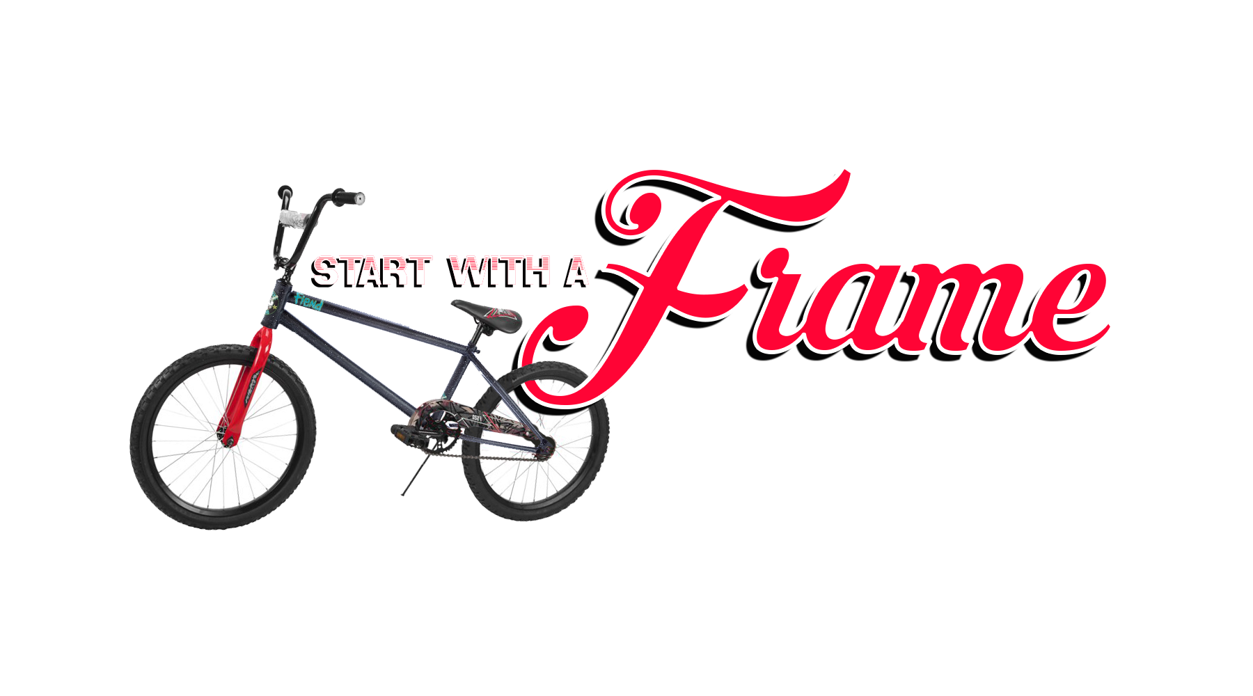 Mew Mew B olie financieel The best bmx bikes, parts, clothing and accessories. All ship next day —  Stacked BMX Shop
