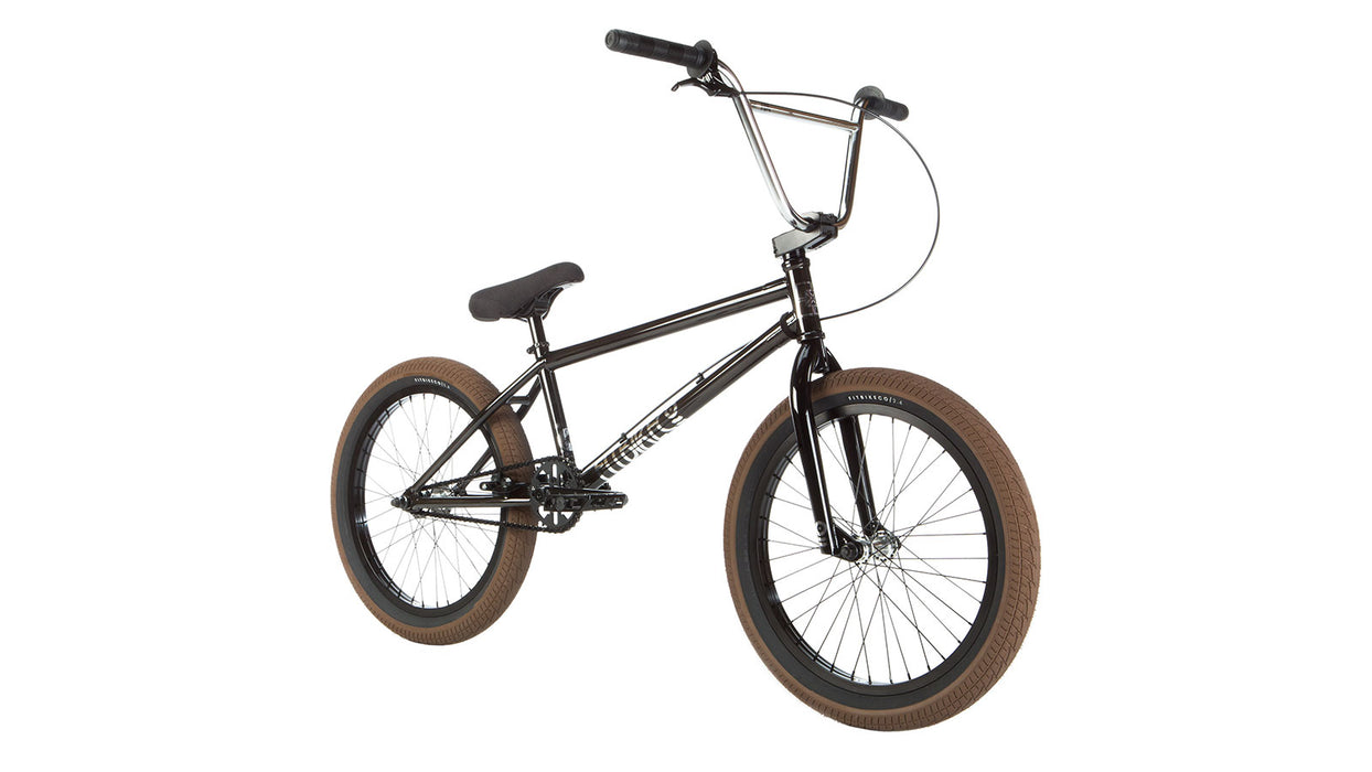 fitbikeco 2019