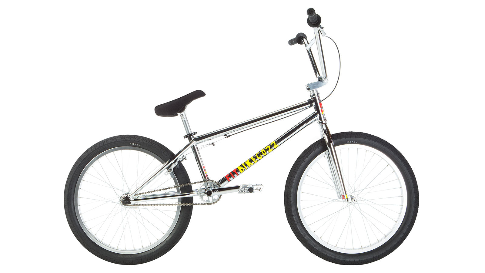 fitco bmx