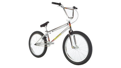 fit trl bmx bike 2019