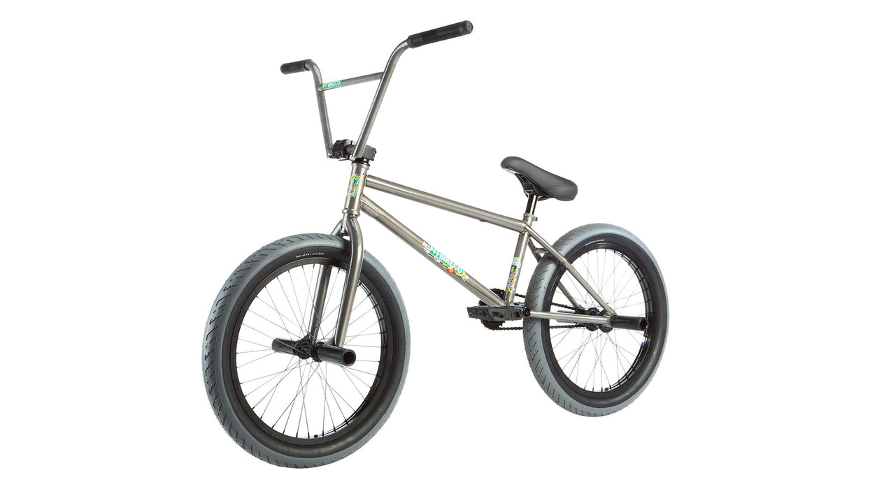 fit bike co parts