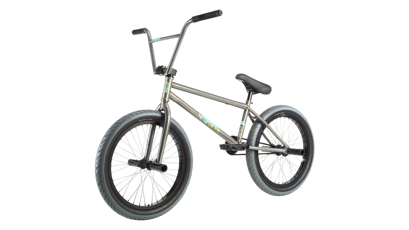 fitbikeco 2019