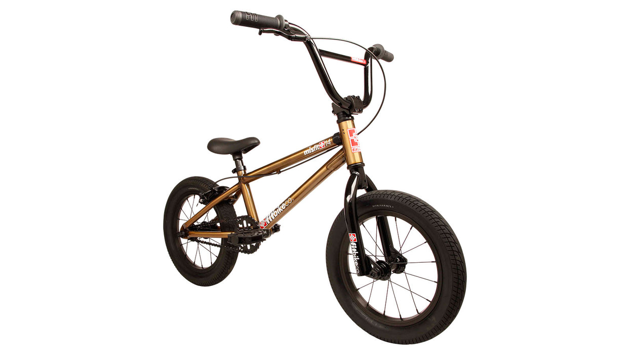 fitbikeco 2020