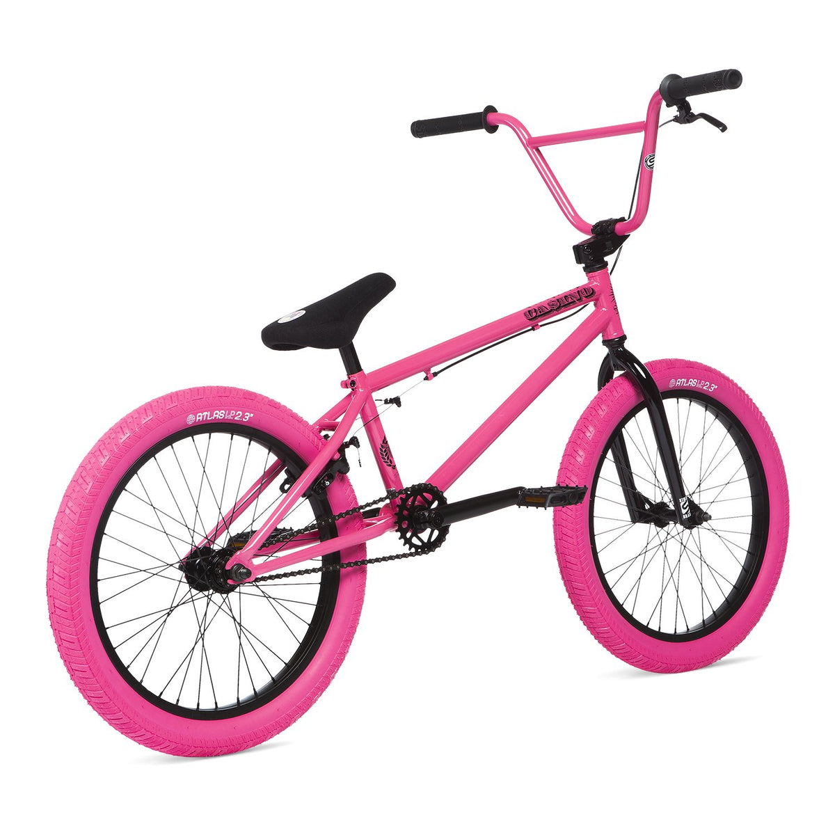 Розовый 20 2 цена. Велосипед BMX stolen. Велосипед бмх 20. Велосипед бмх stolen Casino. Бмх 20.25.