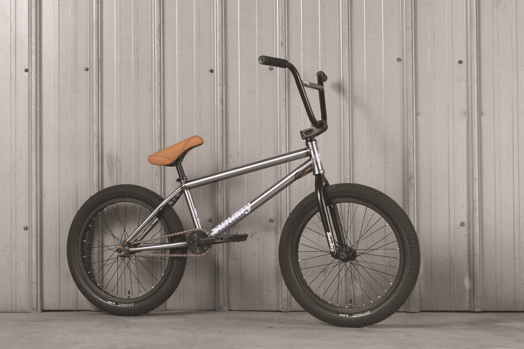 sunday ex 2020 bmx bike