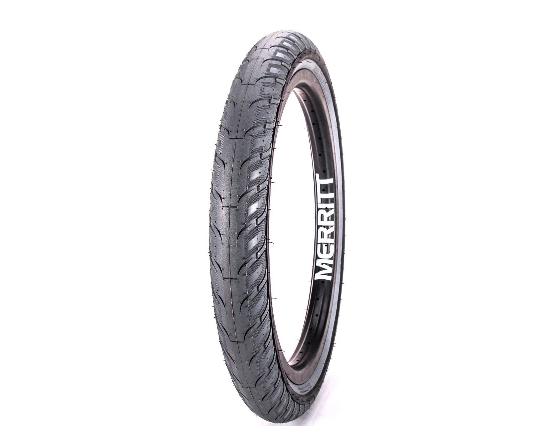 merritt bmx tires