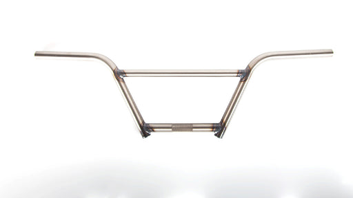 se bikes oakland 4pc cruiser bars