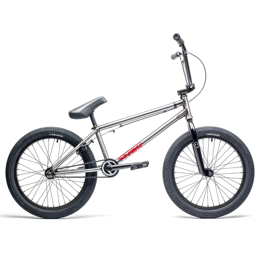 bmx shops usa