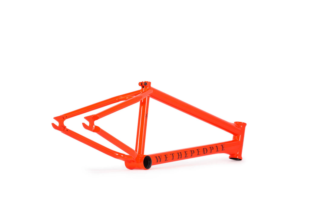 wethepeople scorpio frame