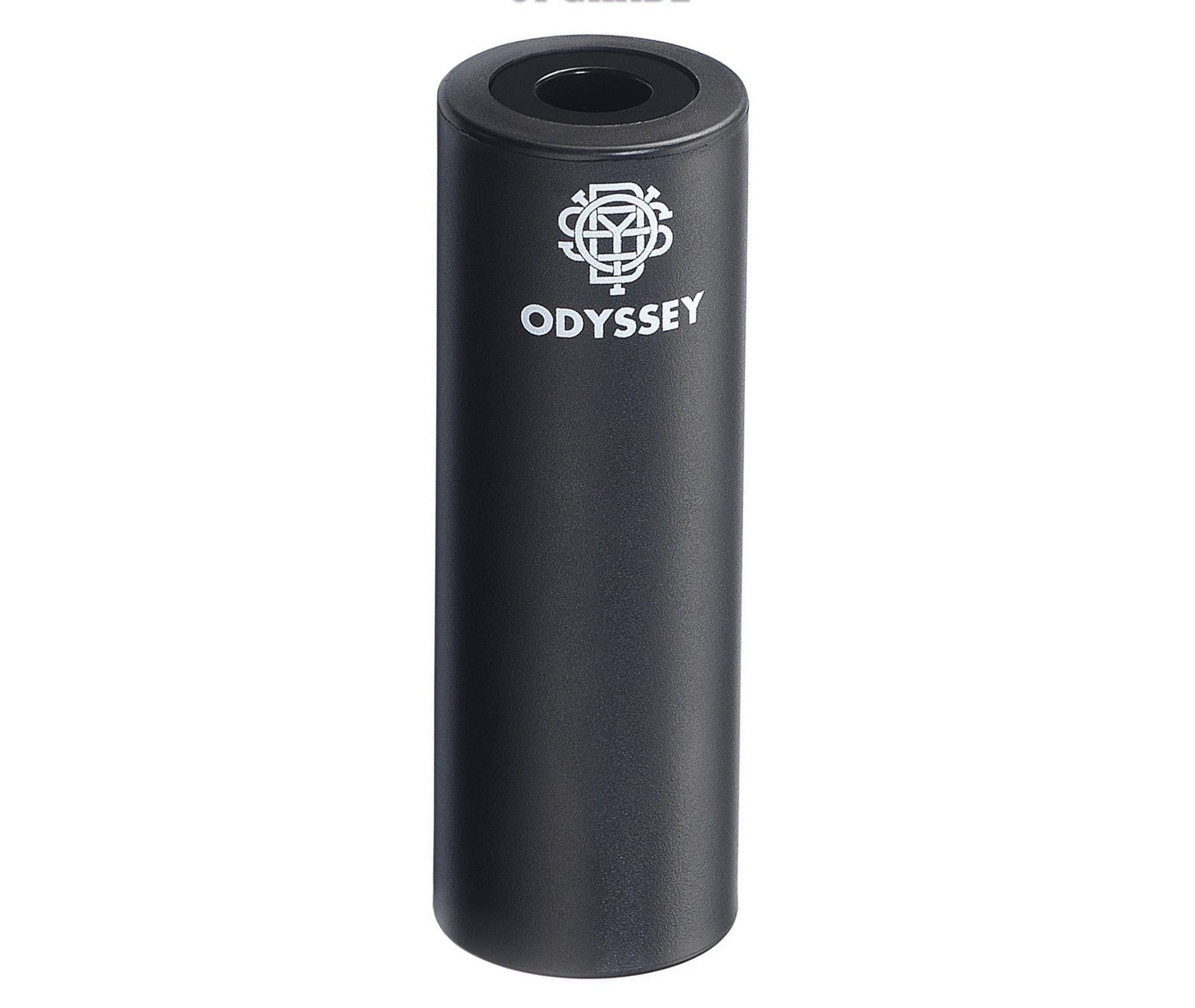 odyssey plastic pegs